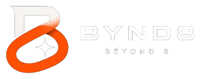 BYND8
