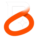 BYND8
